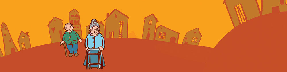 Association ASSAD Les Aix d'Angillon